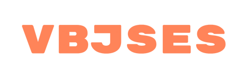 VBJSES